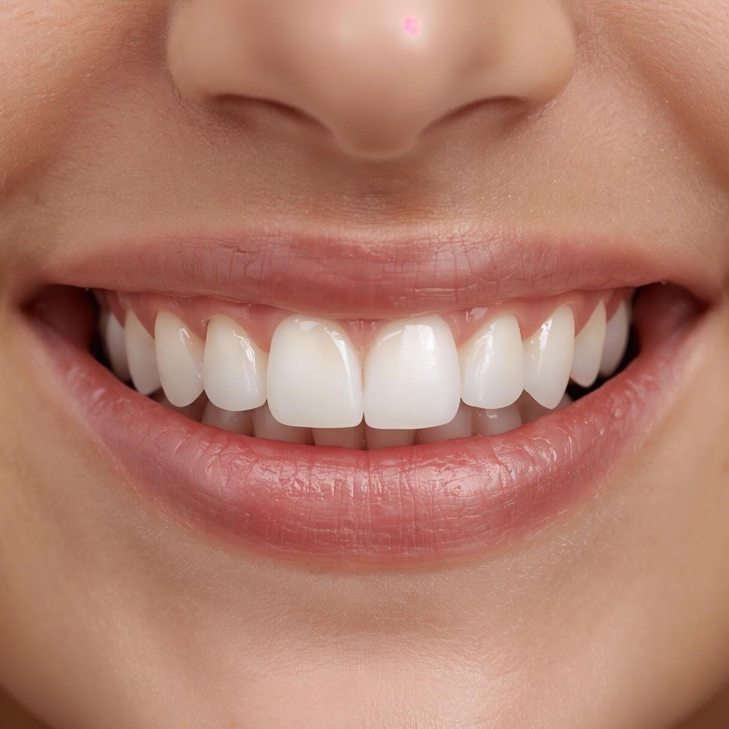 Full mouth rehabilitation Dhangadhi