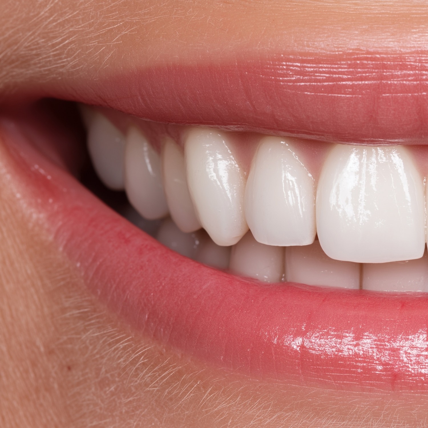 Gum contouring Dhangadhi